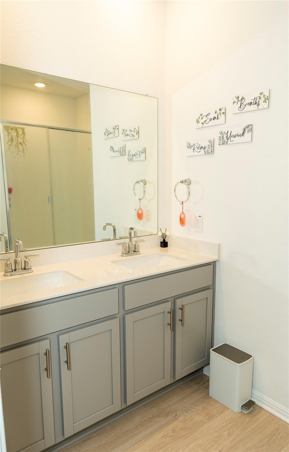 2428 Hackamore Dr, Leander, TX 78628