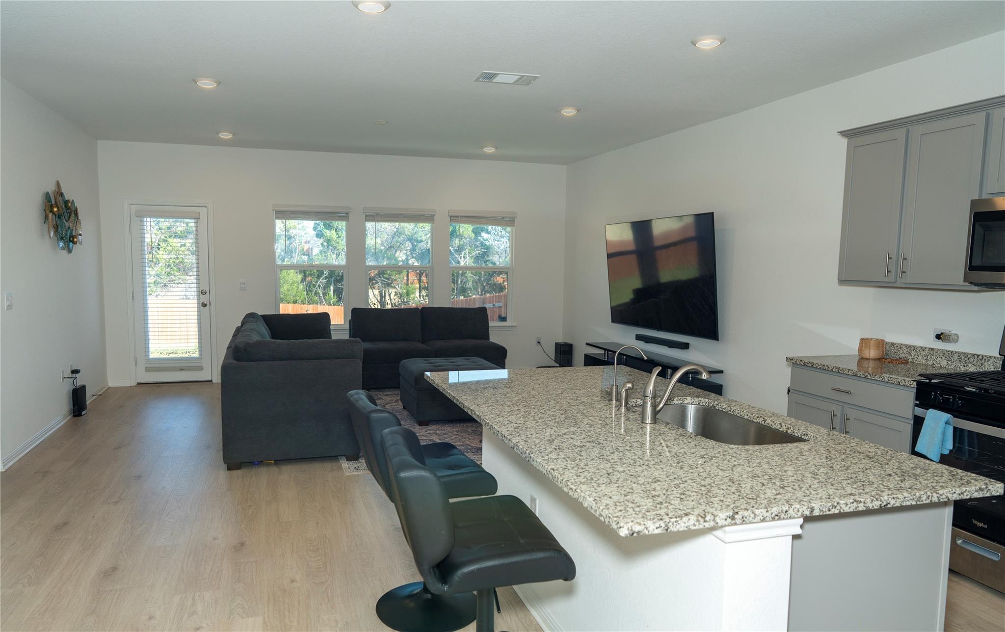 2428 Hackamore Dr, Leander, TX 78628