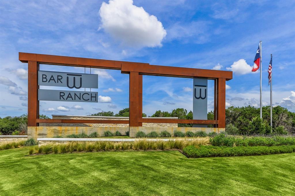 2428 Hackamore Dr, Leander, TX 78628