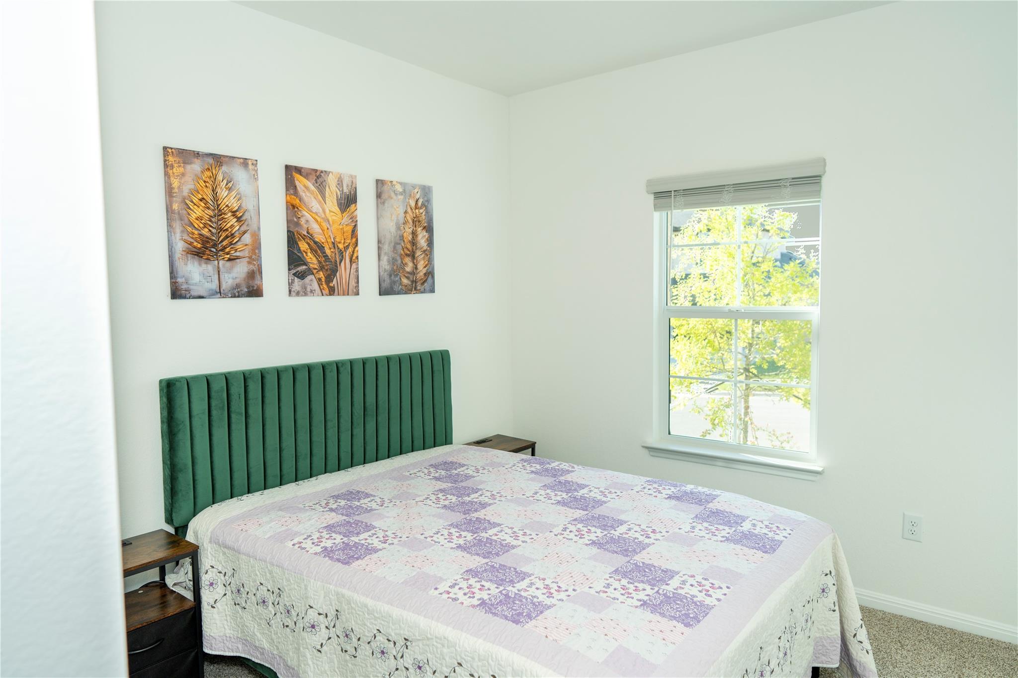 2428 Hackamore Dr, Leander, TX 78628