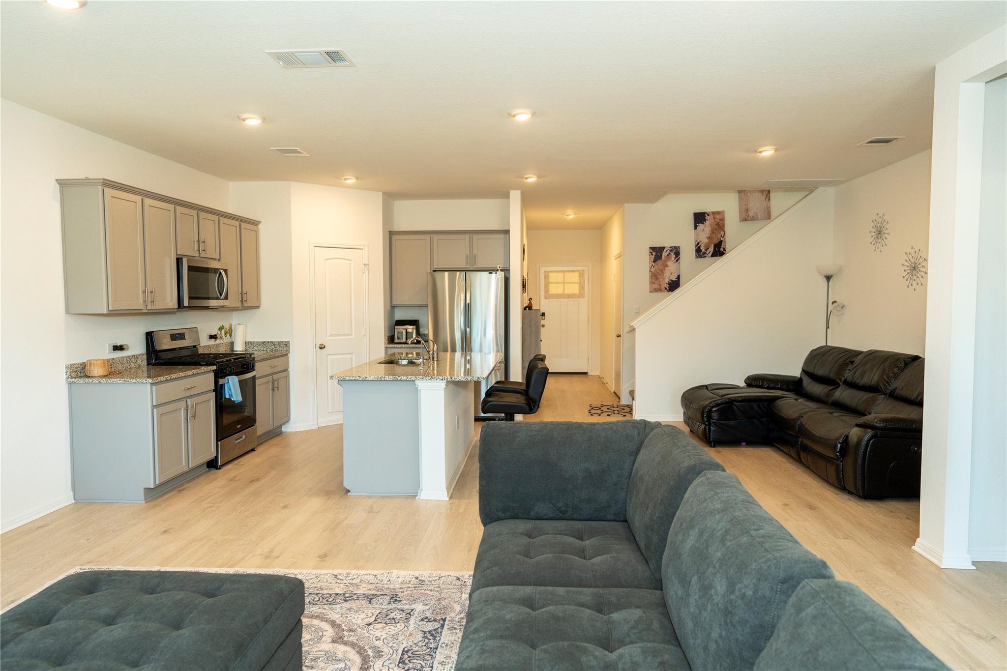 2428 Hackamore Dr, Leander, TX 78628