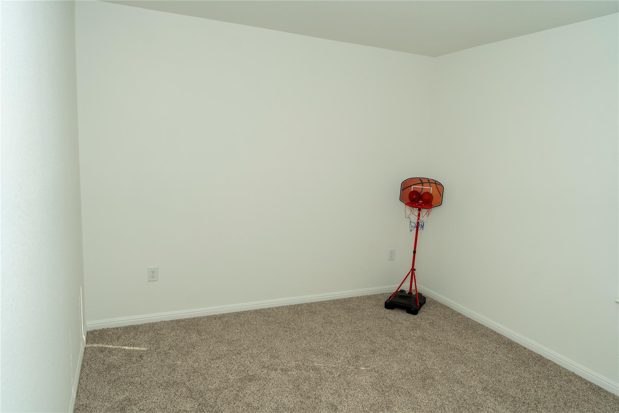 2428 Hackamore Dr, Leander, TX 78628