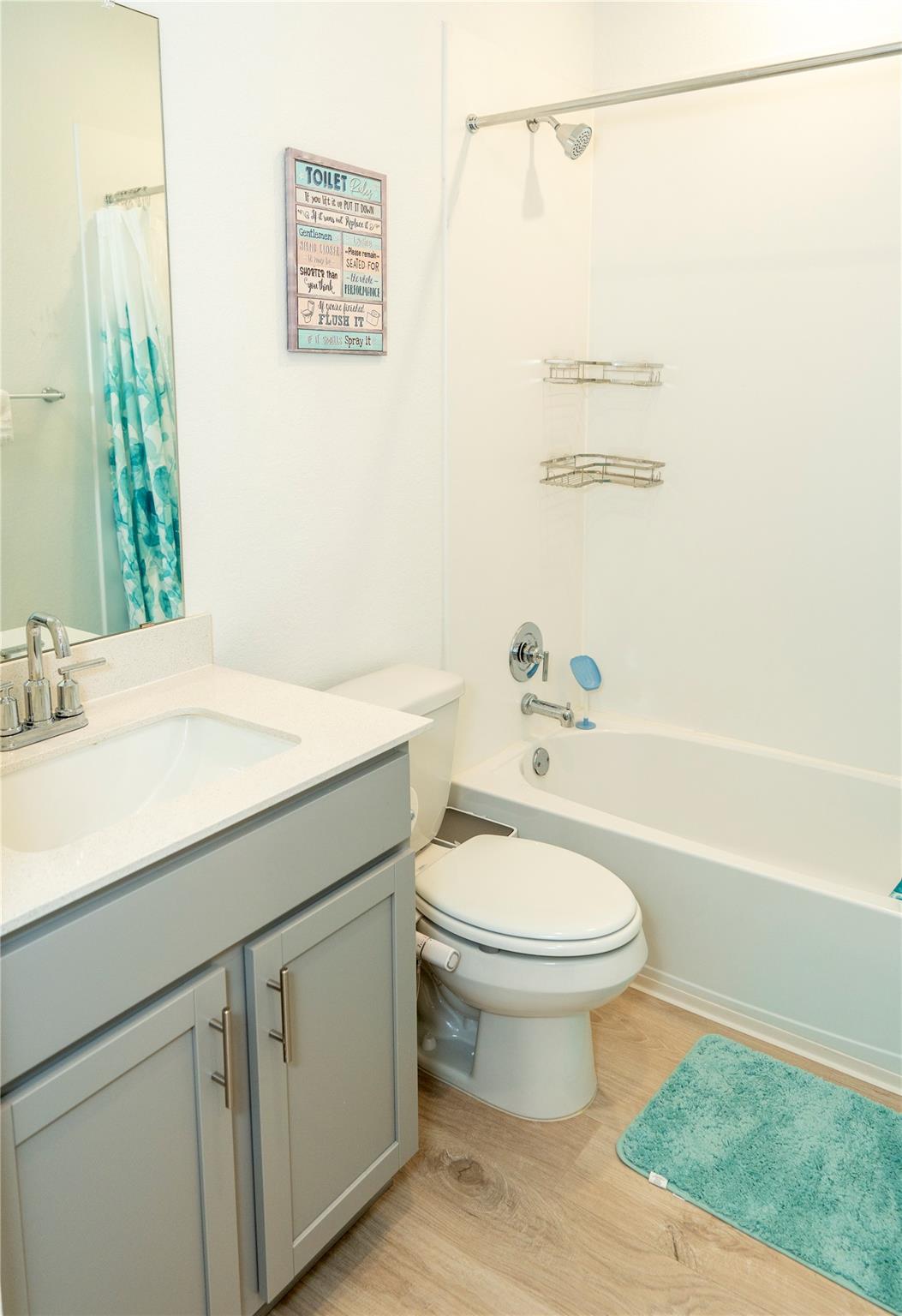 2428 Hackamore Dr, Leander, TX 78628