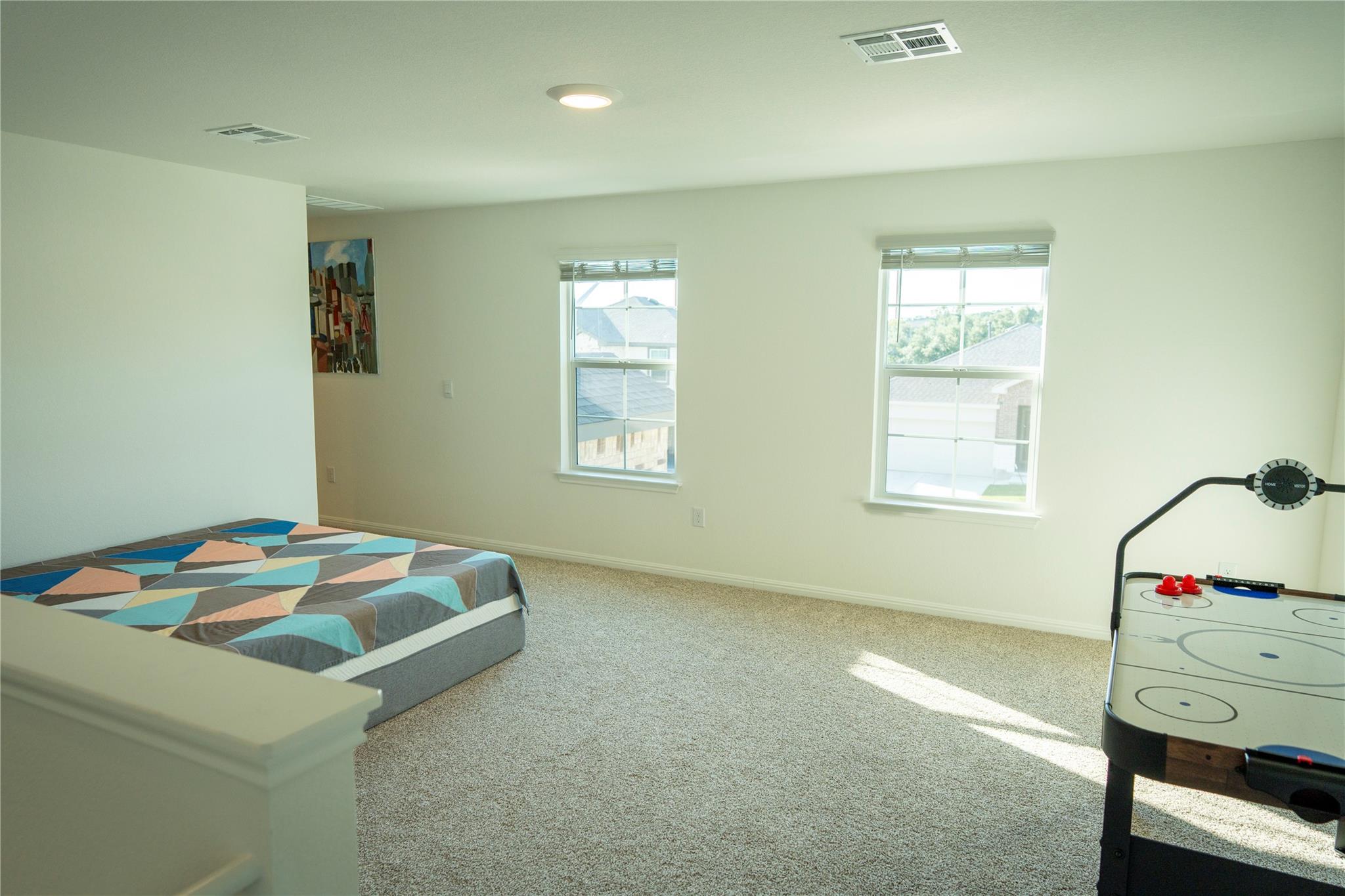 2428 Hackamore Dr, Leander, TX 78628