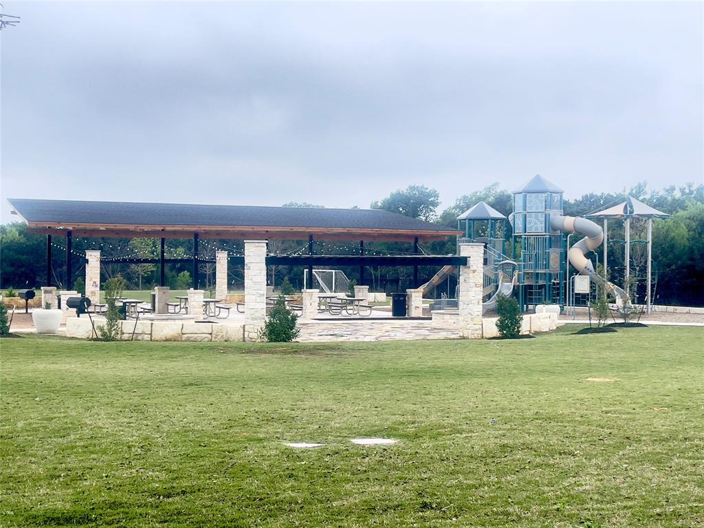 2428 Hackamore Dr, Leander, TX 78628