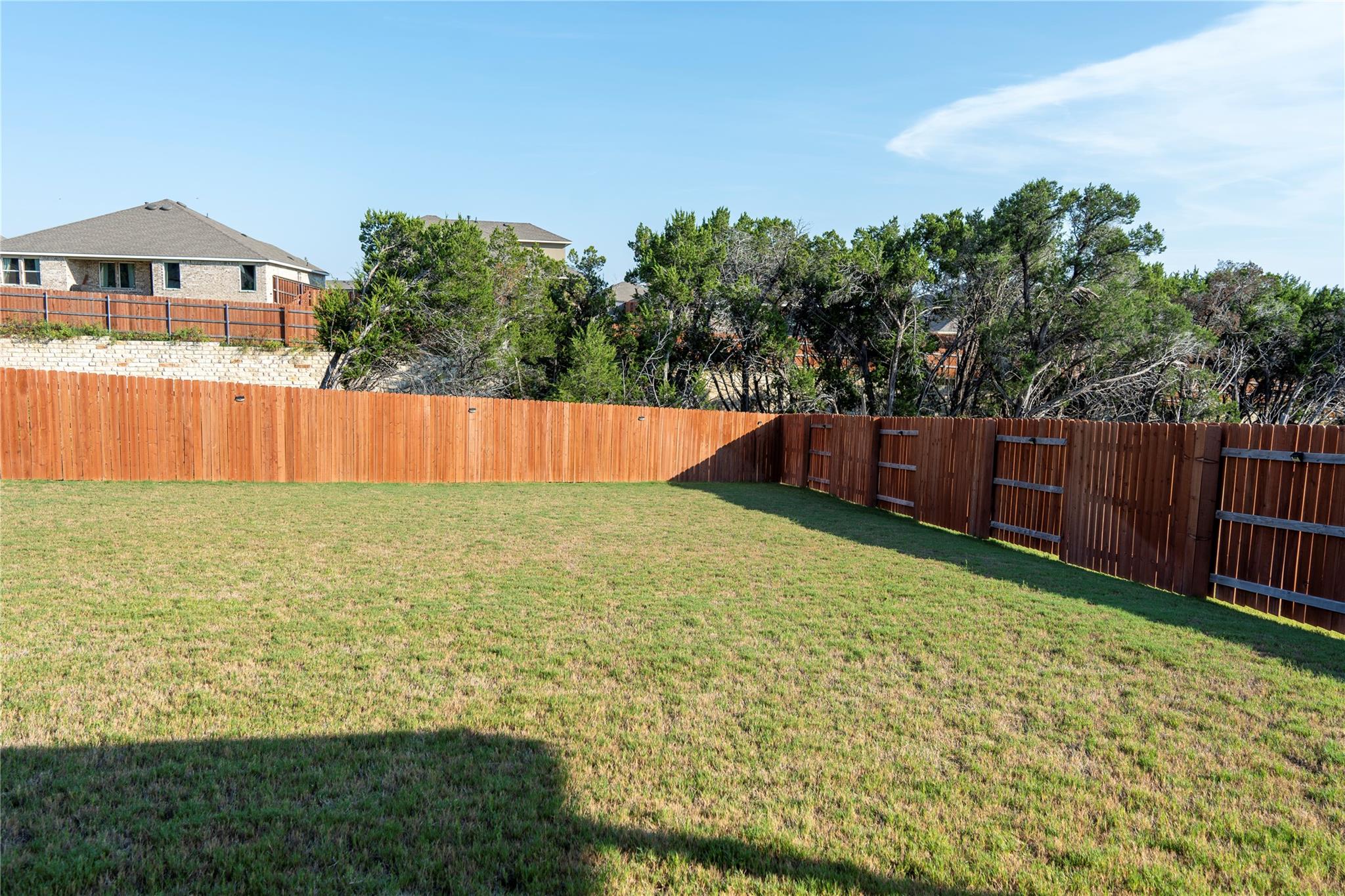 2428 Hackamore Dr, Leander, TX 78628