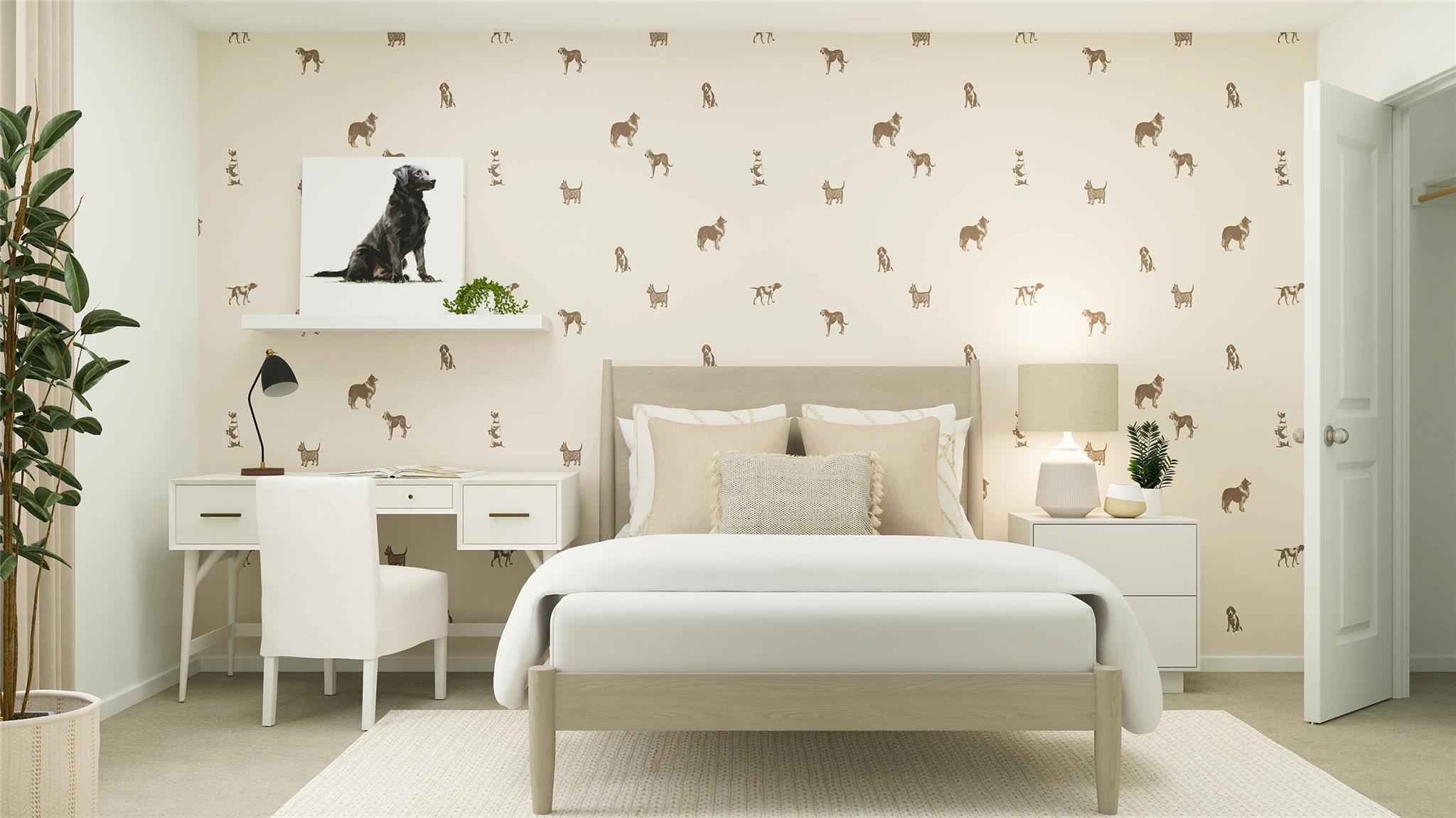 518 Jones Beach Cv, Jarrell, TX 76537