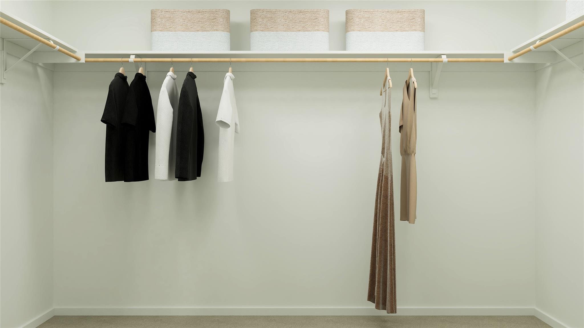 518 Jones Beach Cv, Jarrell, TX 76537