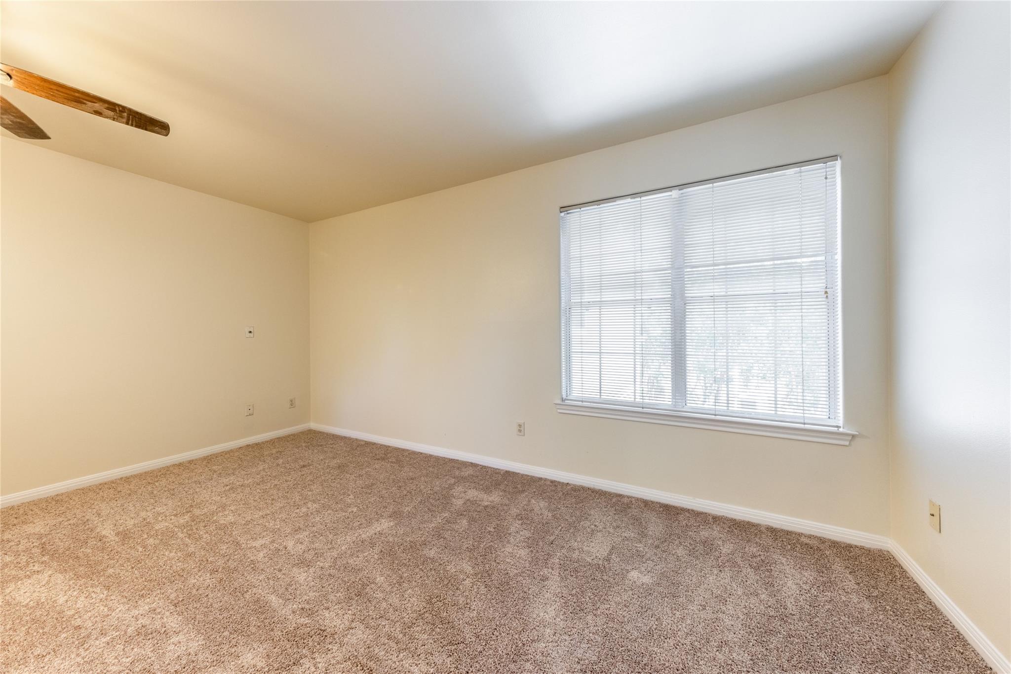 2928 Thrushwood Dr, Austin, TX 78757