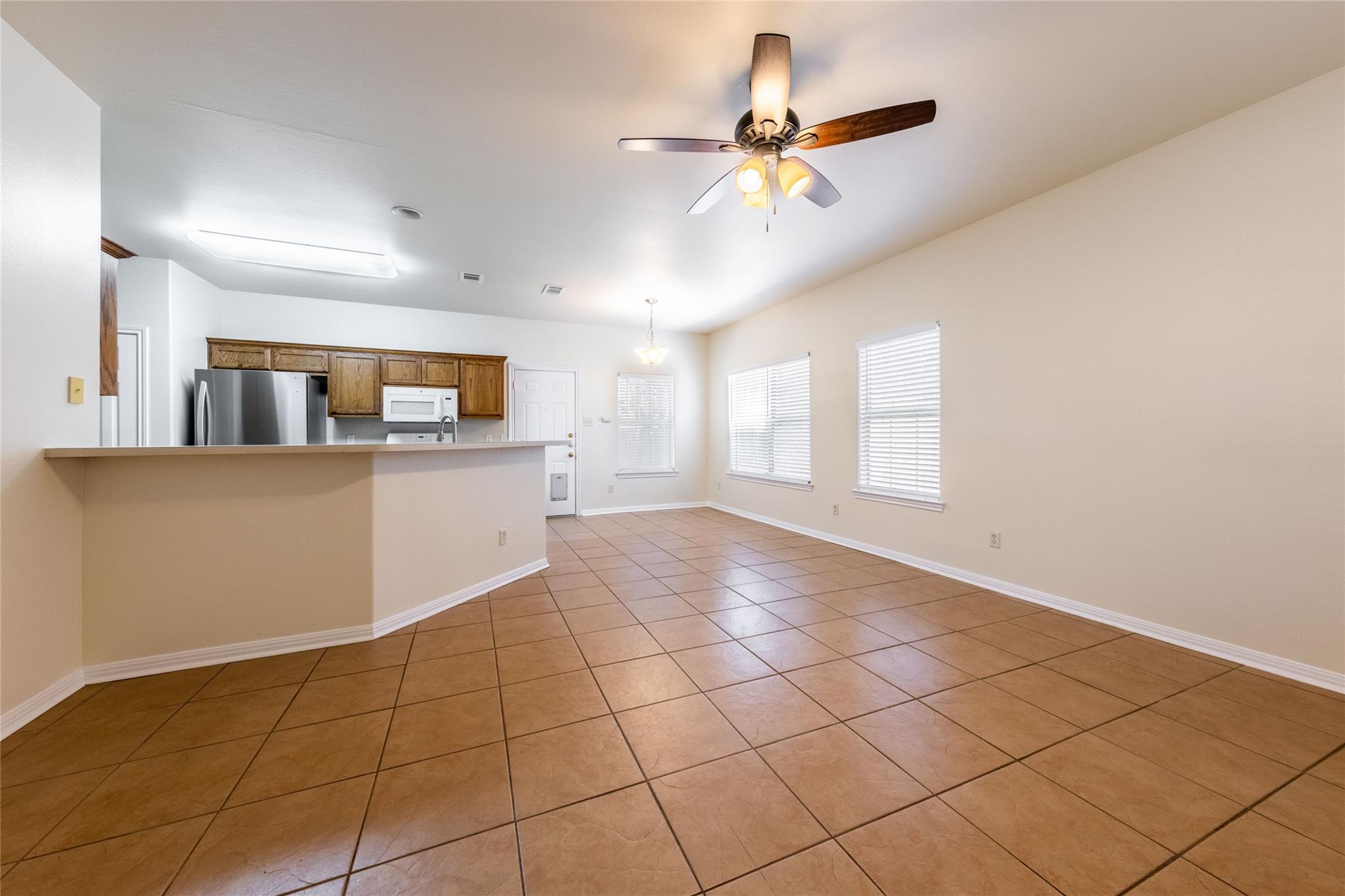 2928 Thrushwood Dr, Austin, TX 78757