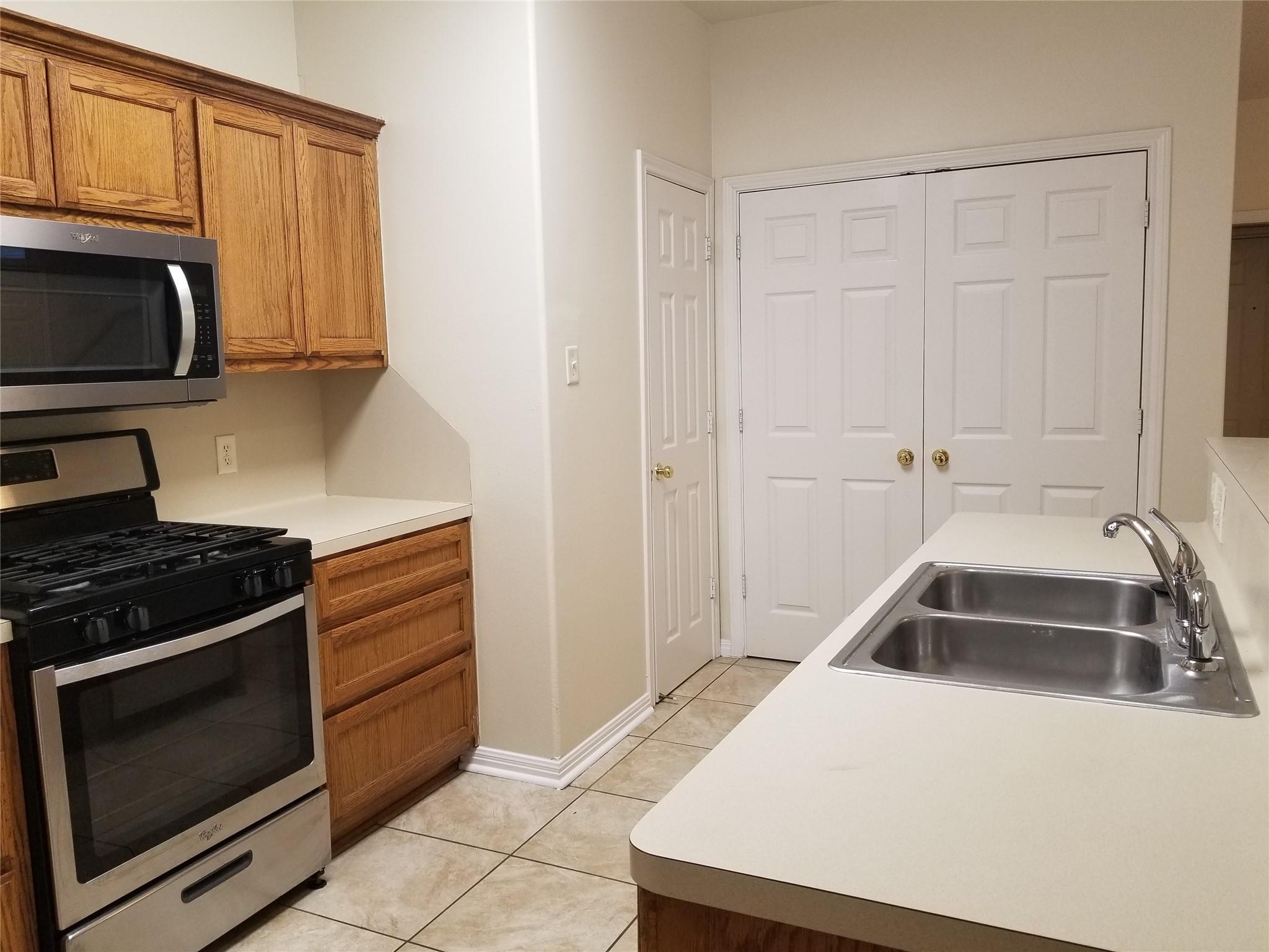 2928 Thrushwood Dr, Austin, TX 78757