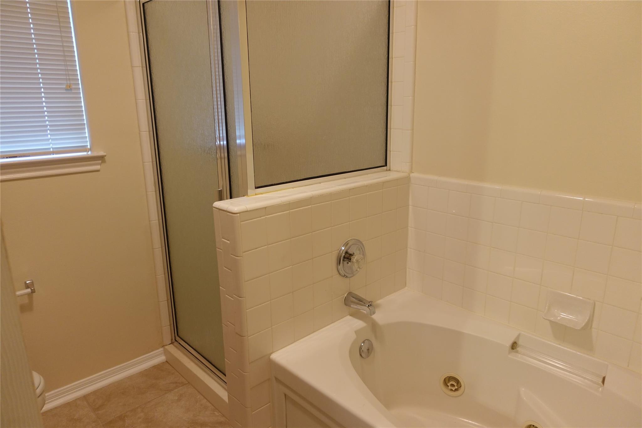 2928 Thrushwood Dr, Austin, TX 78757