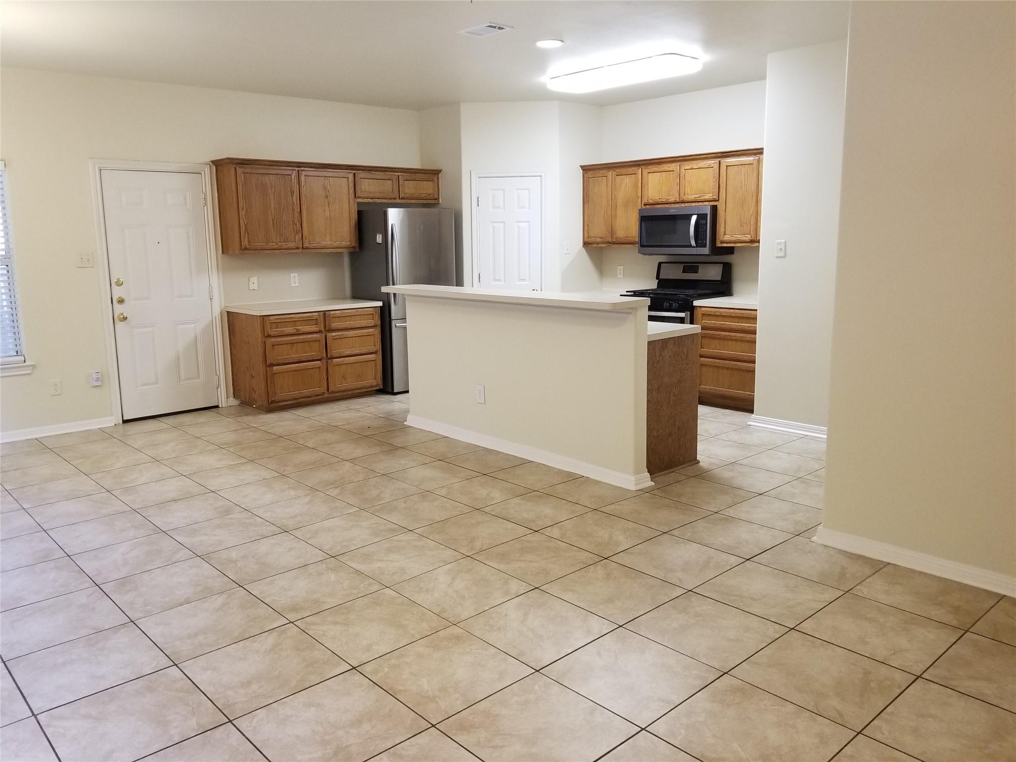 2928 Thrushwood Dr, Austin, TX 78757