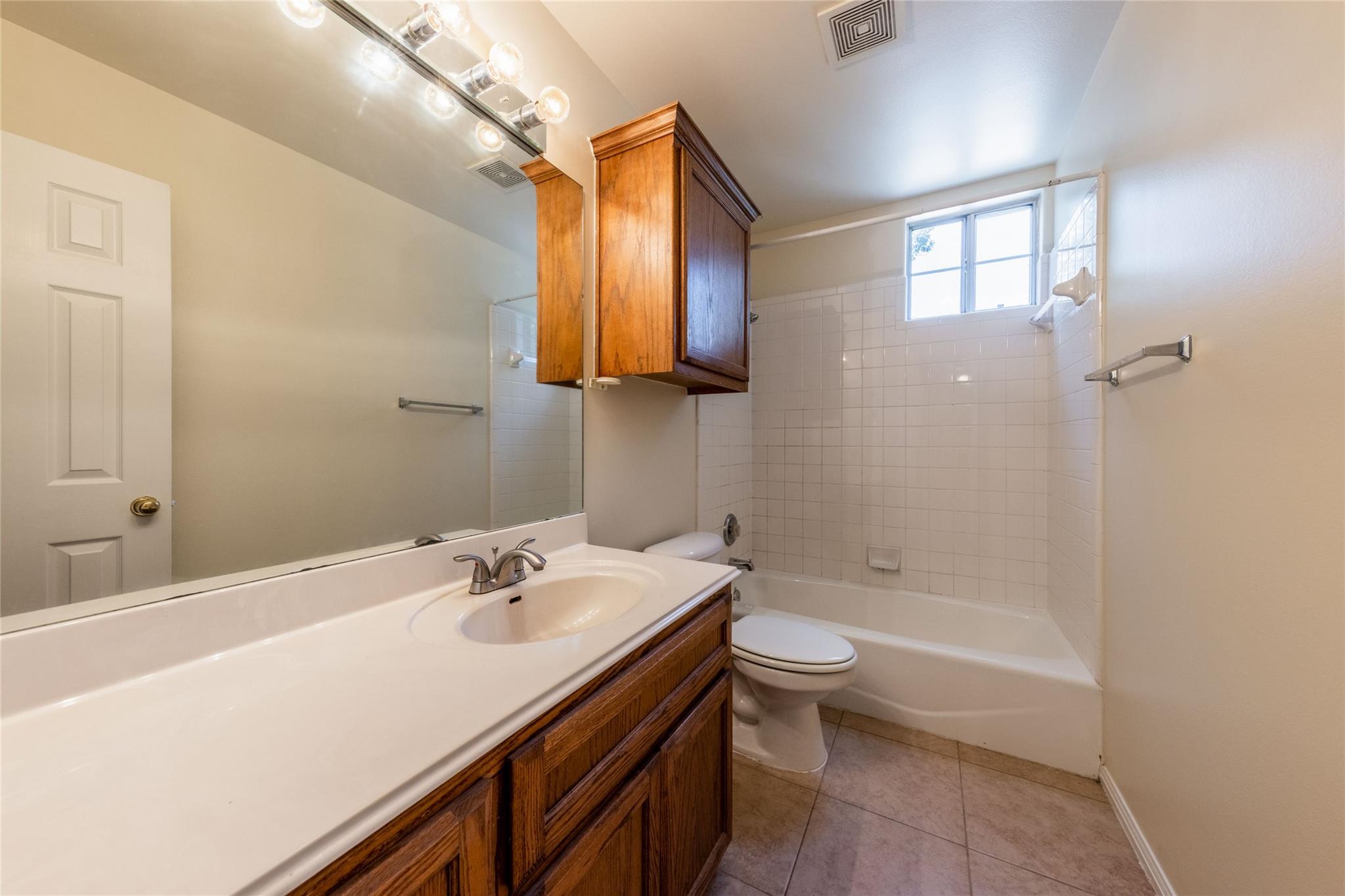 2928 Thrushwood Dr, Austin, TX 78757