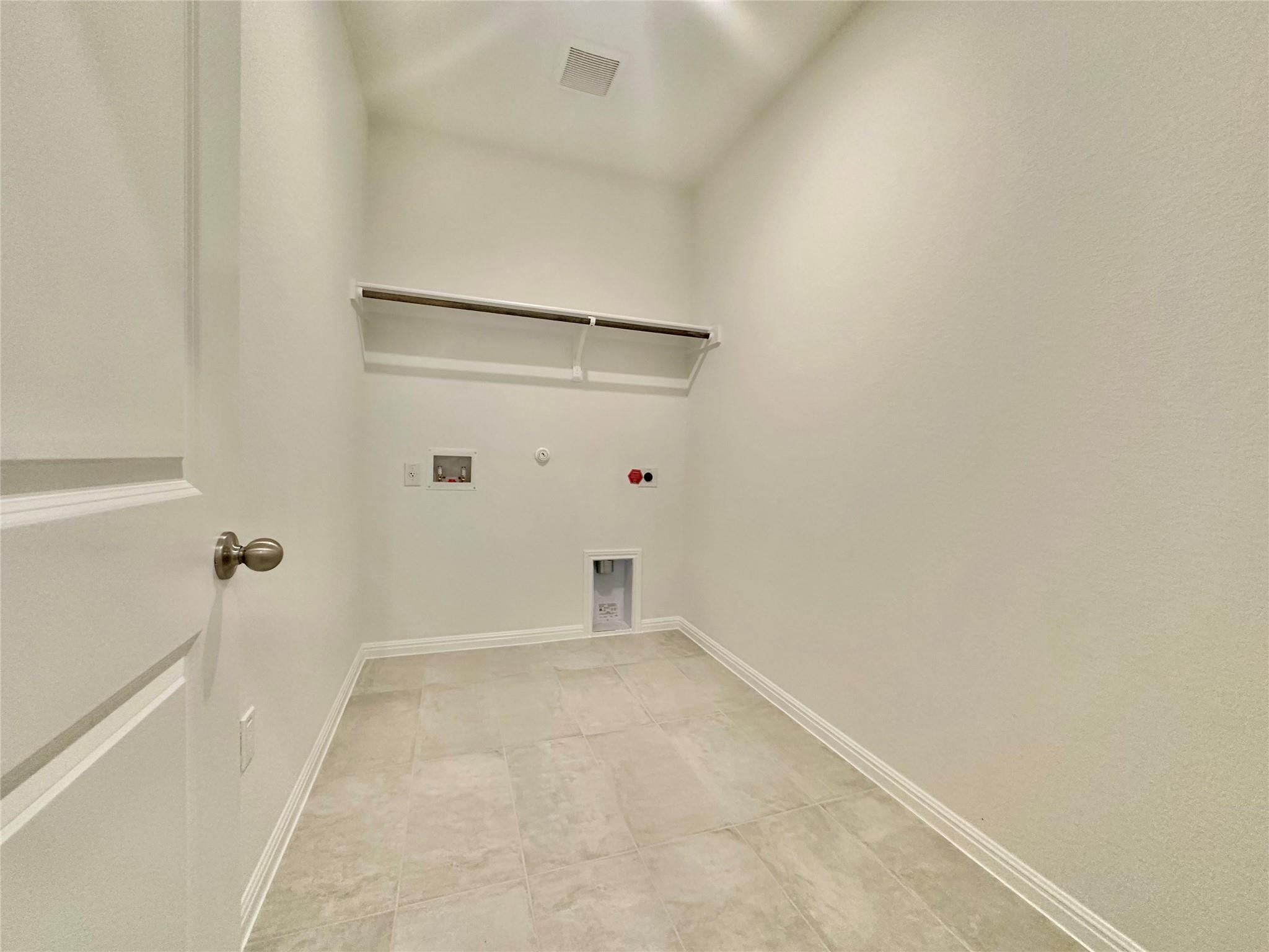 305 Porter Country Pkwy, Buda, TX 78610