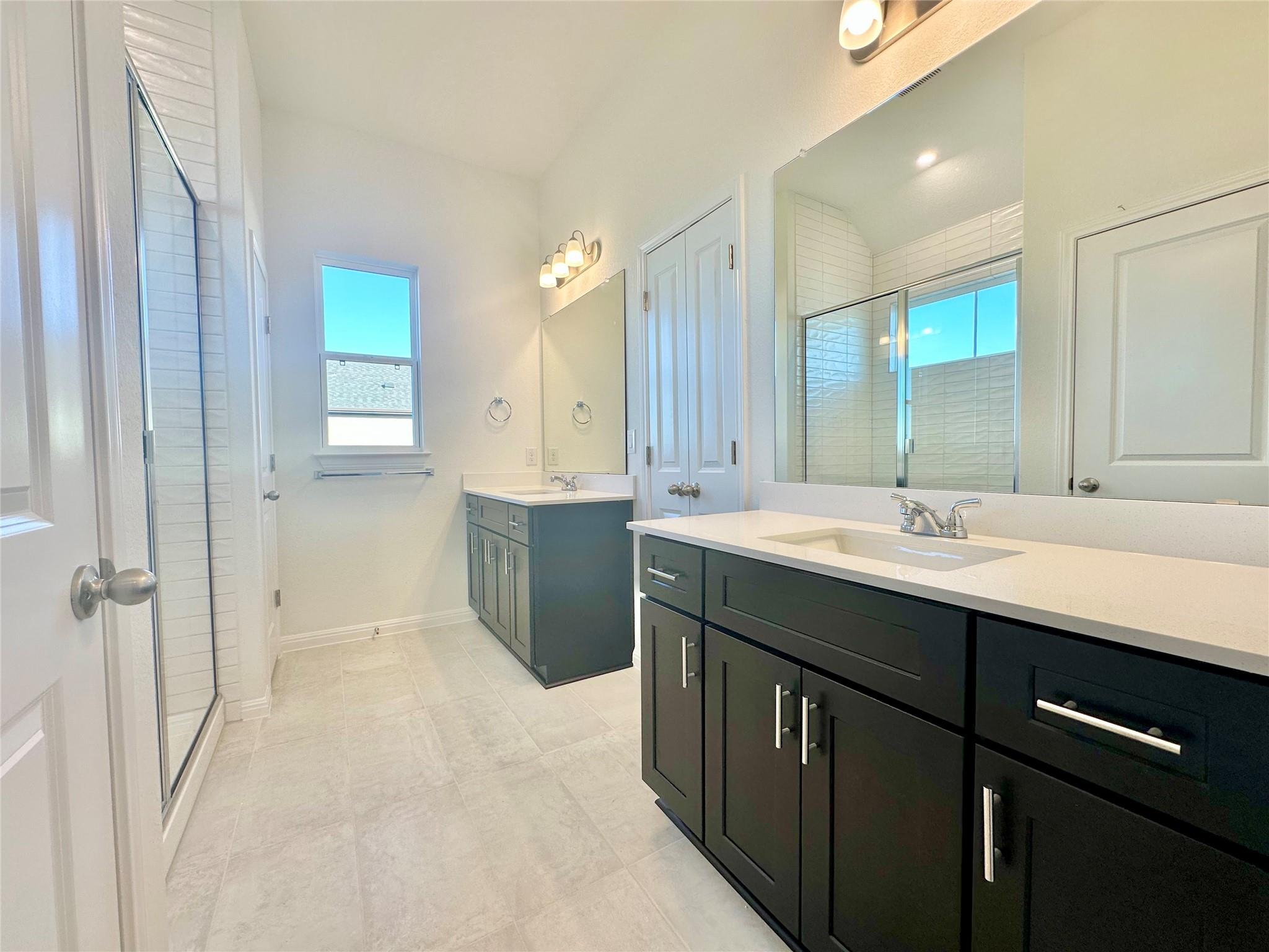 305 Porter Country Pkwy, Buda, TX 78610