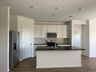 131 Holmby Dr, Hutto, TX 78634