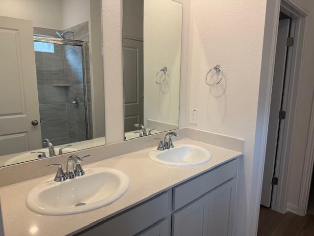 117 Maple Hedge Rd, Hutto, TX 78634