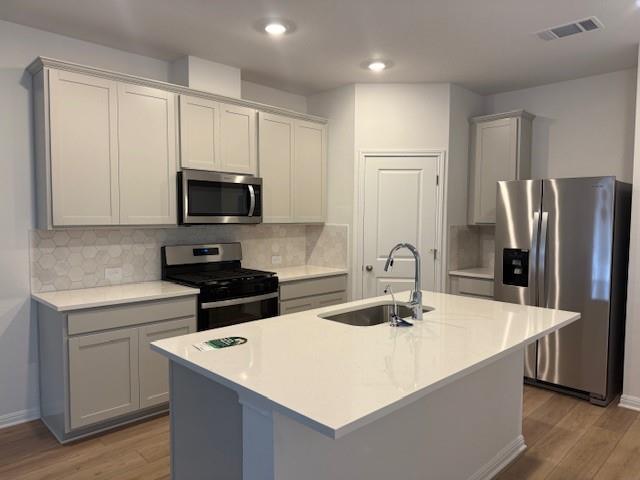 117 Maple Hedge Rd, Hutto, TX 78634