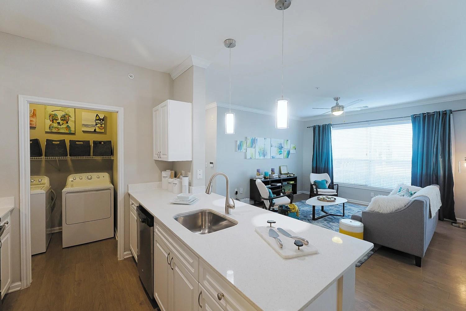 10505 S I-35 Frontage Rd # 1031, Austin, TX 78747