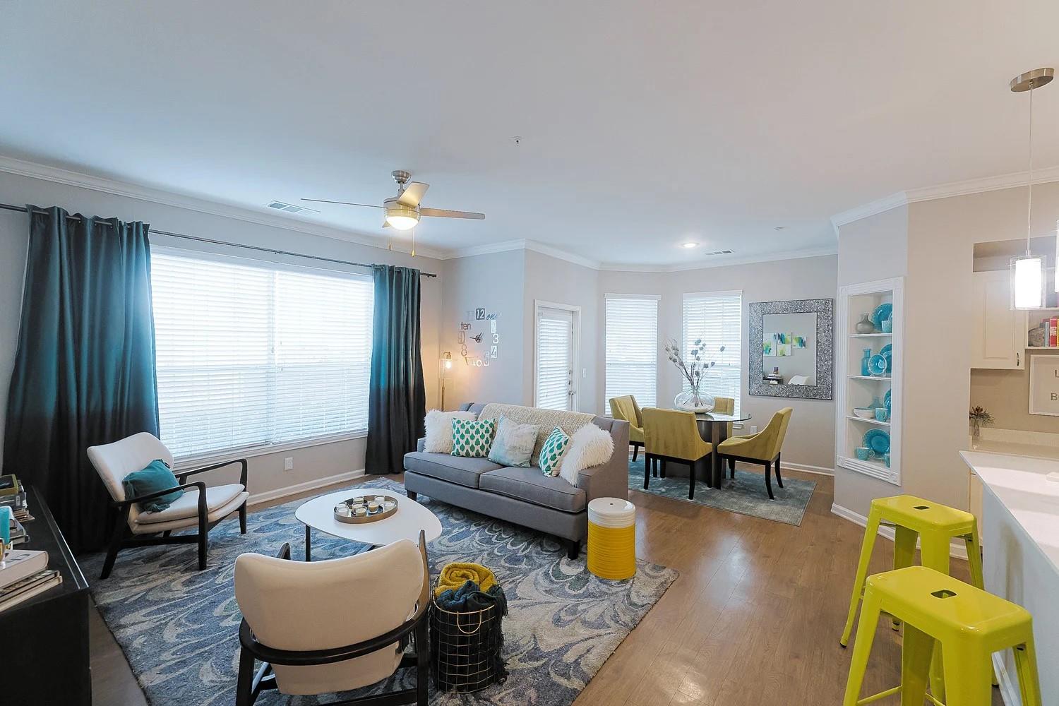 10505 S I-35 Frontage Rd # 1031, Austin, TX 78747