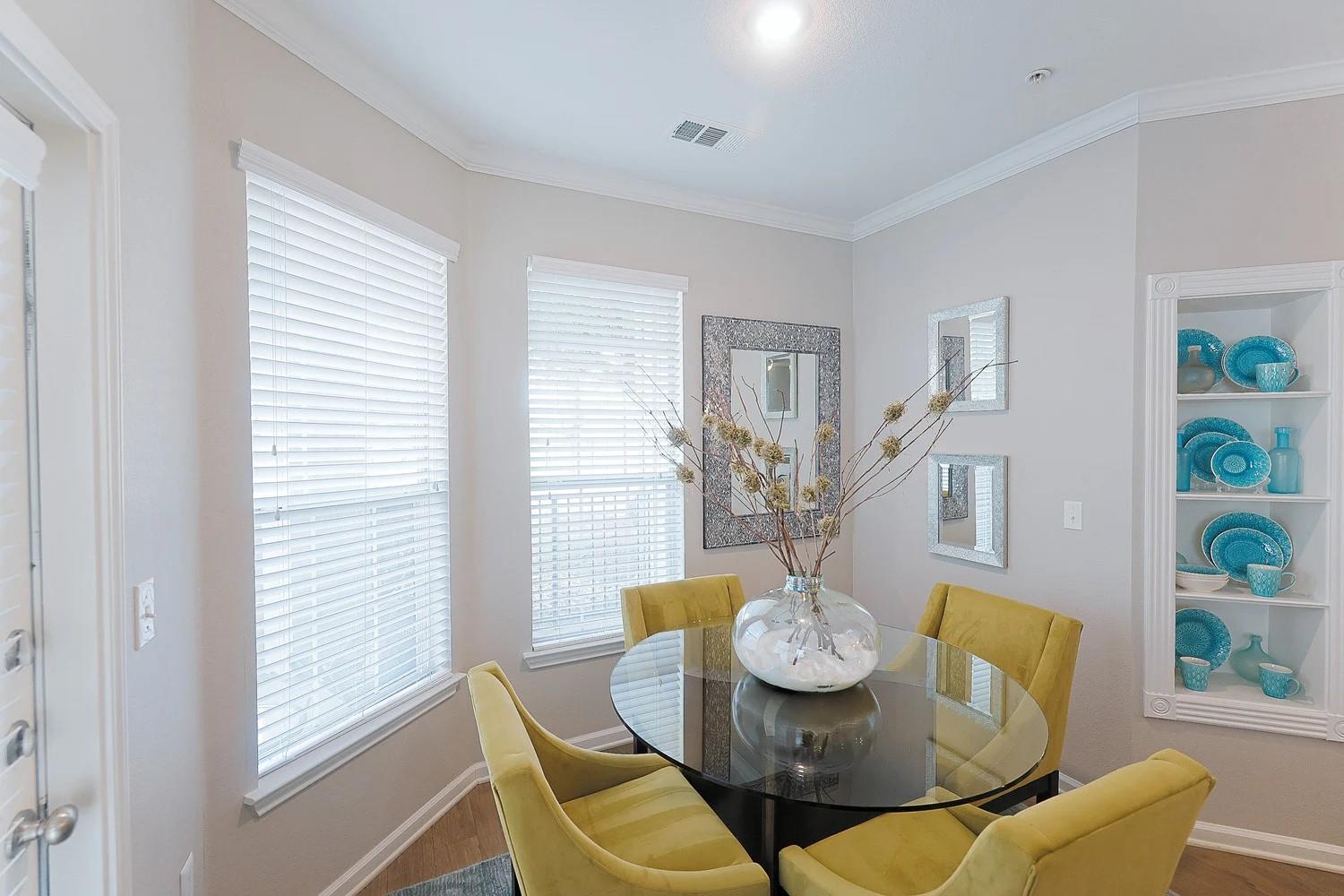 10505 S I-35 Frontage Rd # 1031, Austin, TX 78747