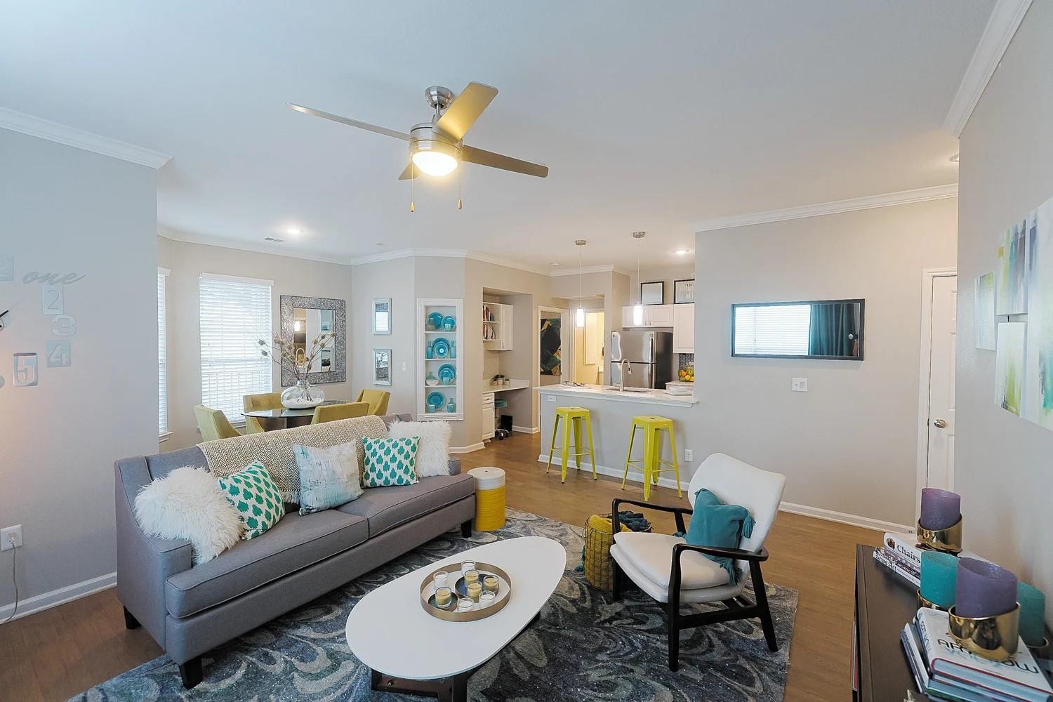 10505 S I-35 Frontage Rd # 1031, Austin, TX 78747