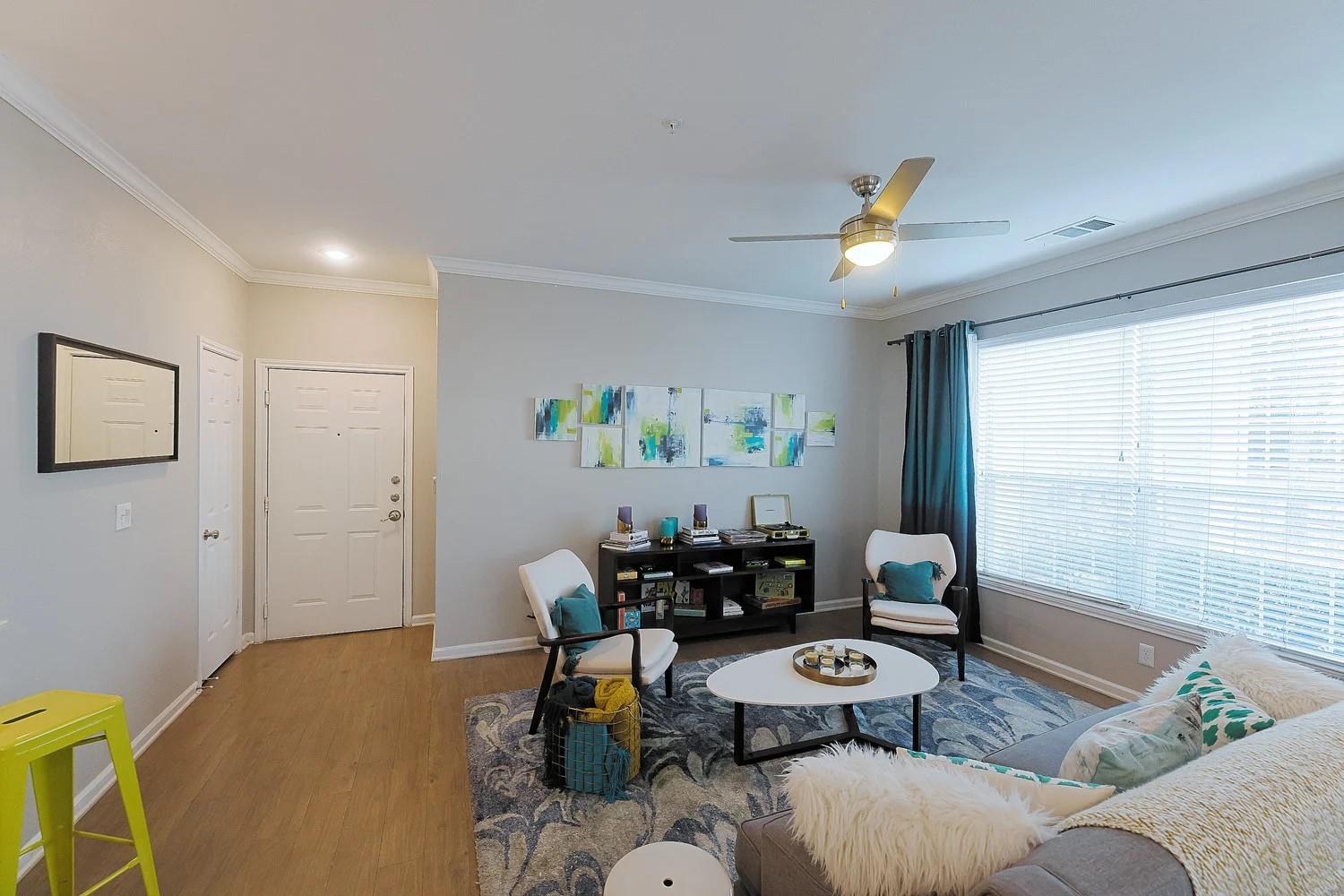 10505 S I-35 Frontage Rd # 1031, Austin, TX 78747