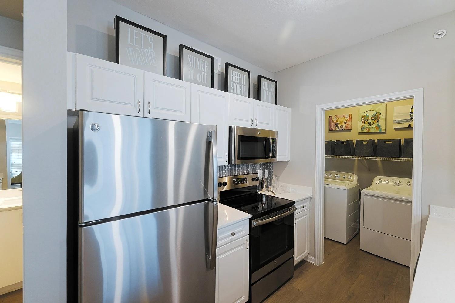 10505 S I-35 Frontage Rd # 1031, Austin, TX 78747