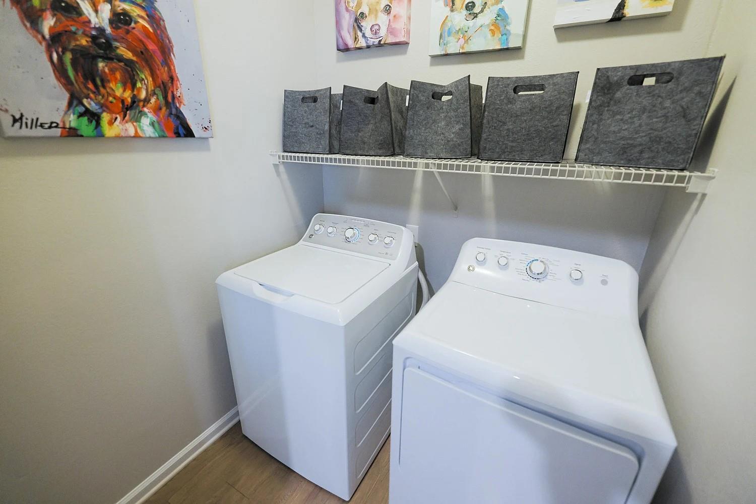 10505 S I-35 Frontage Rd # 1031, Austin, TX 78747