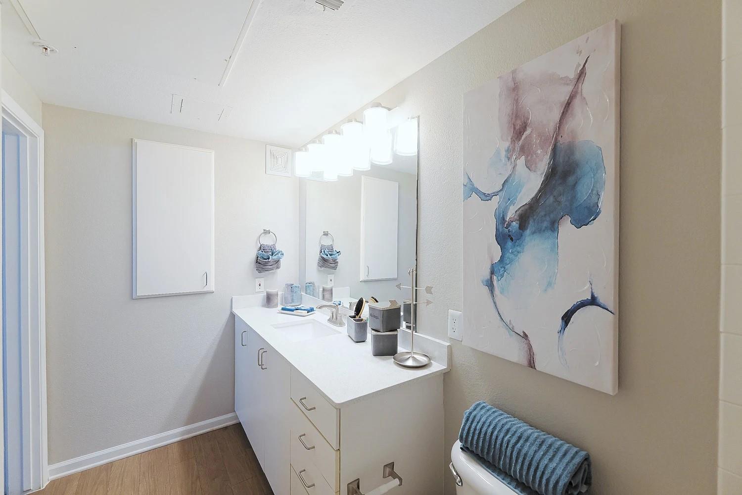 10505 S I-35 Frontage Rd # 1031, Austin, TX 78747