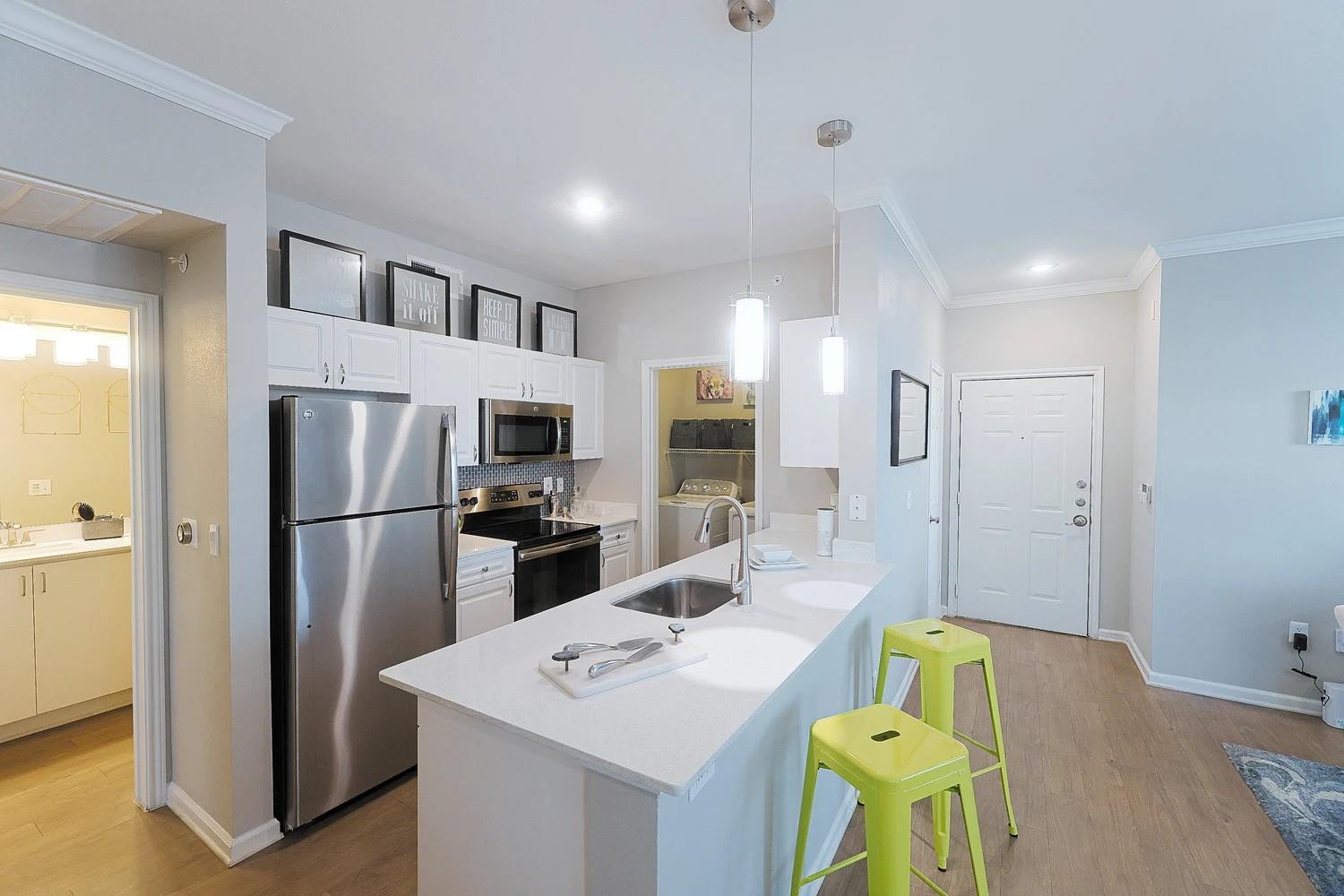 10505 S I-35 Frontage Rd # 1031, Austin, TX 78747