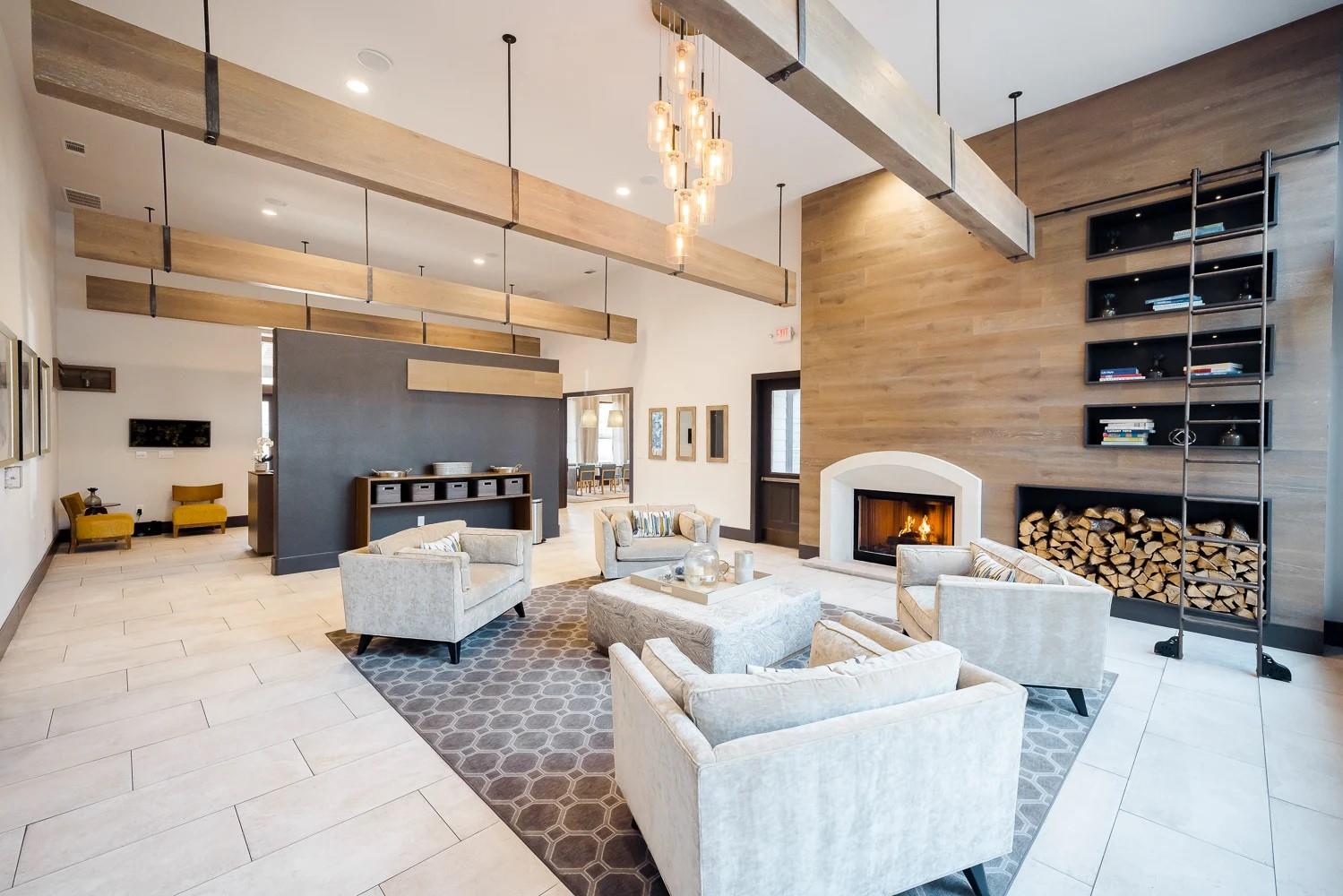 10505 S I-35 Frontage Rd # 1031, Austin, TX 78747