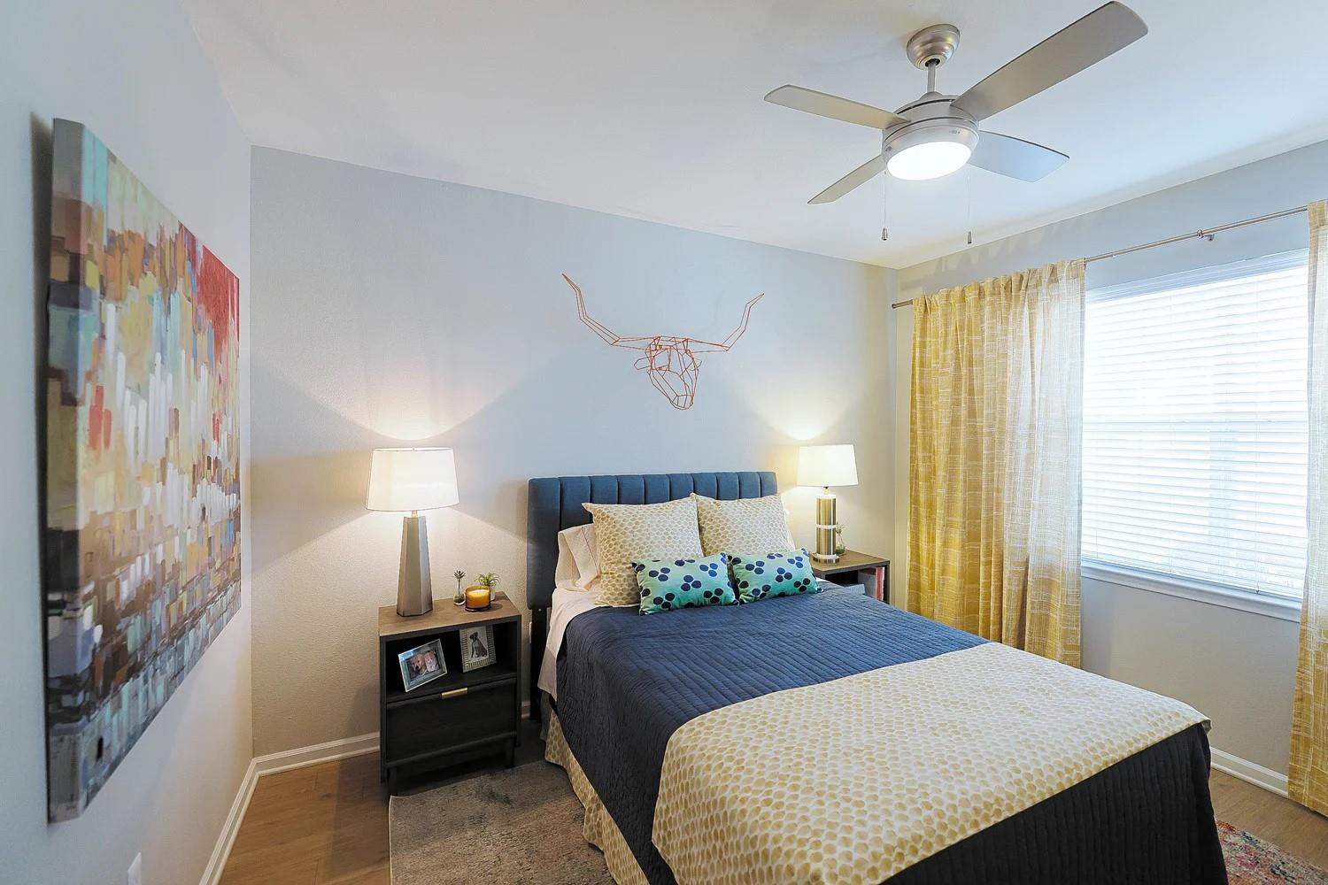 10505 S I-35 Frontage Rd # 1031, Austin, TX 78747