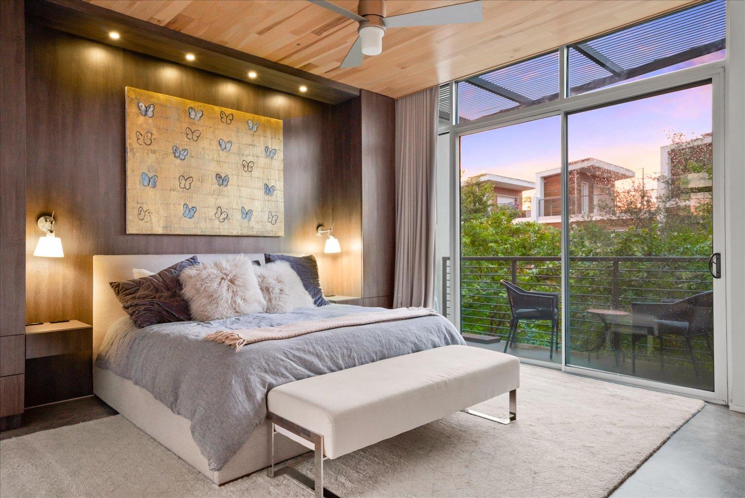 2301 S 5th St # 11, Austin, TX 78704