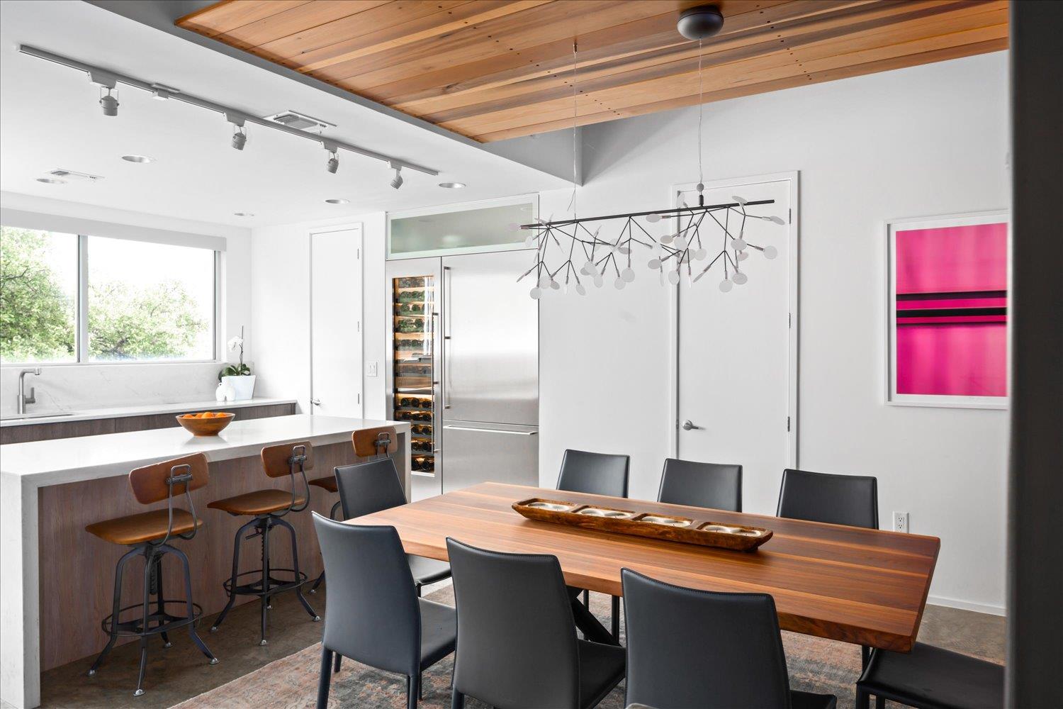 2301 S 5th St # 11, Austin, TX 78704