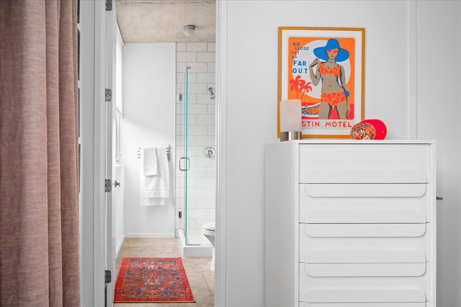 2301 S 5th St # 11, Austin, TX 78704