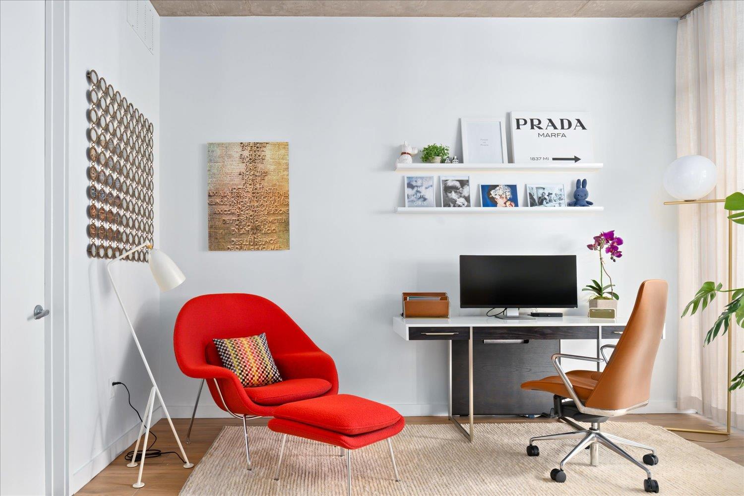 2301 S 5th St # 11, Austin, TX 78704