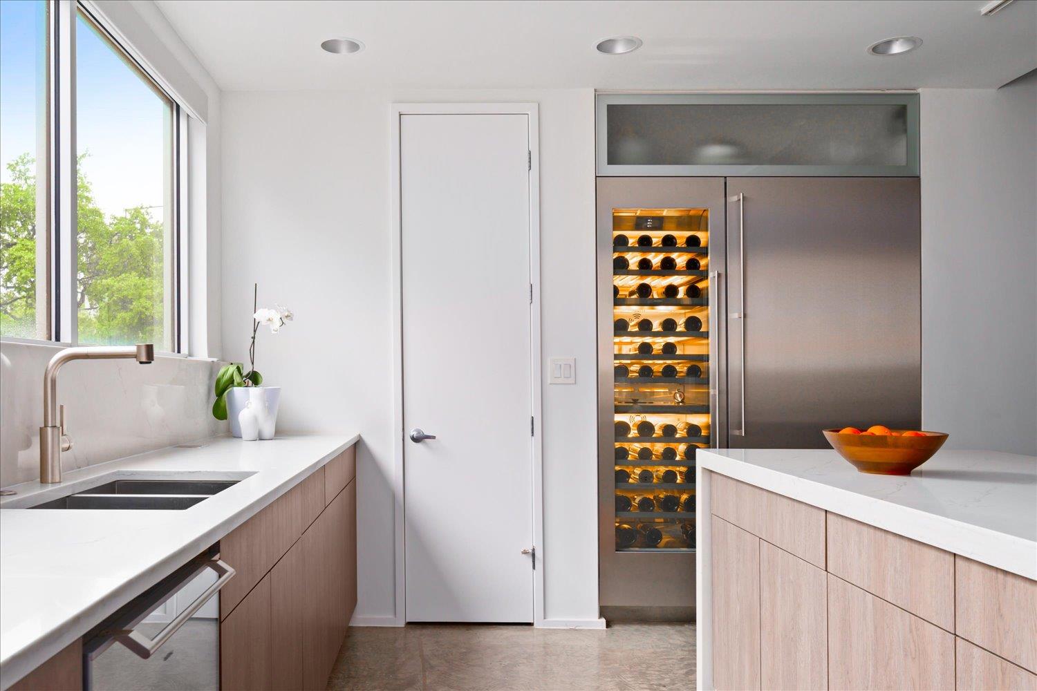 2301 S 5th St # 11, Austin, TX 78704