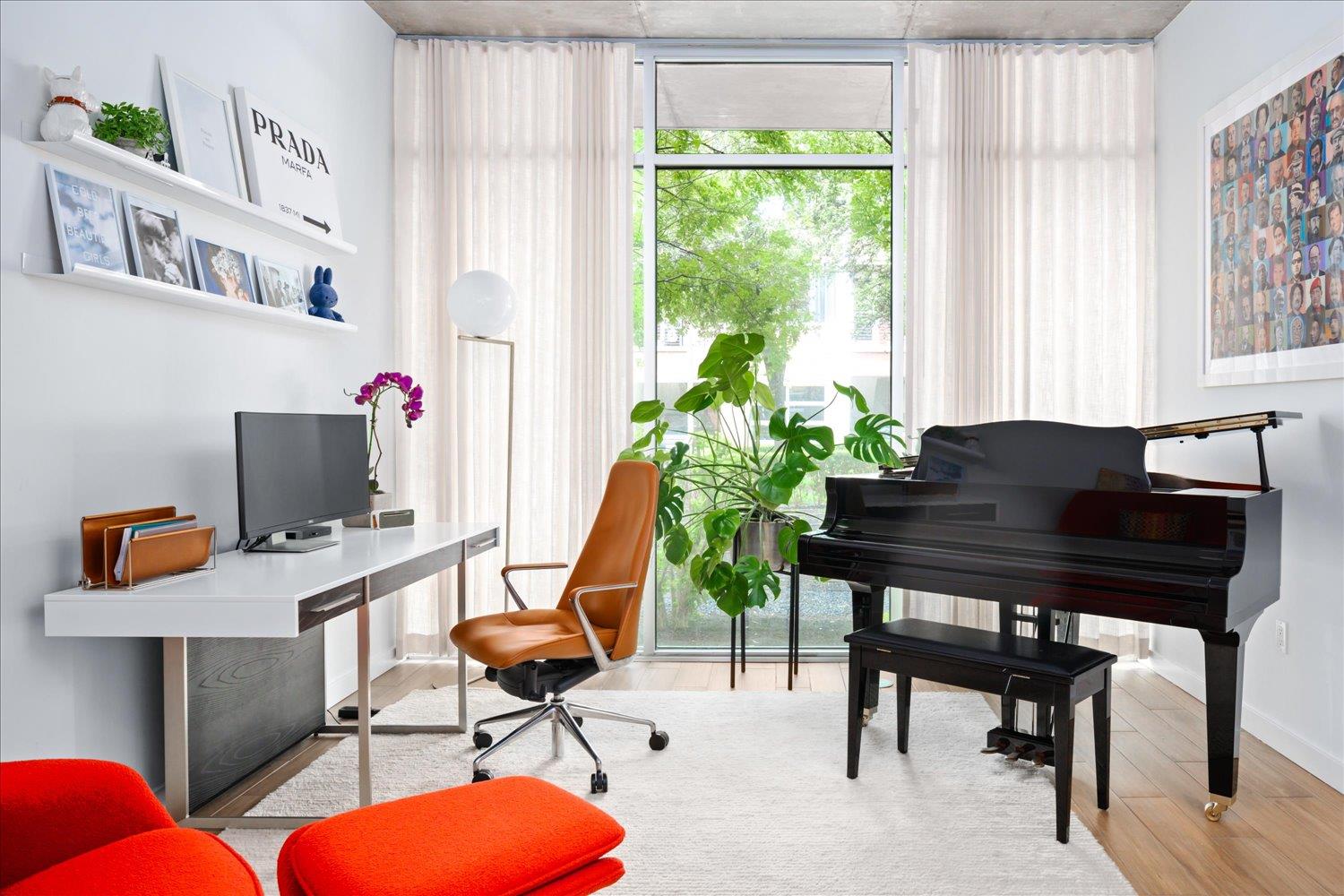 2301 S 5th St # 11, Austin, TX 78704