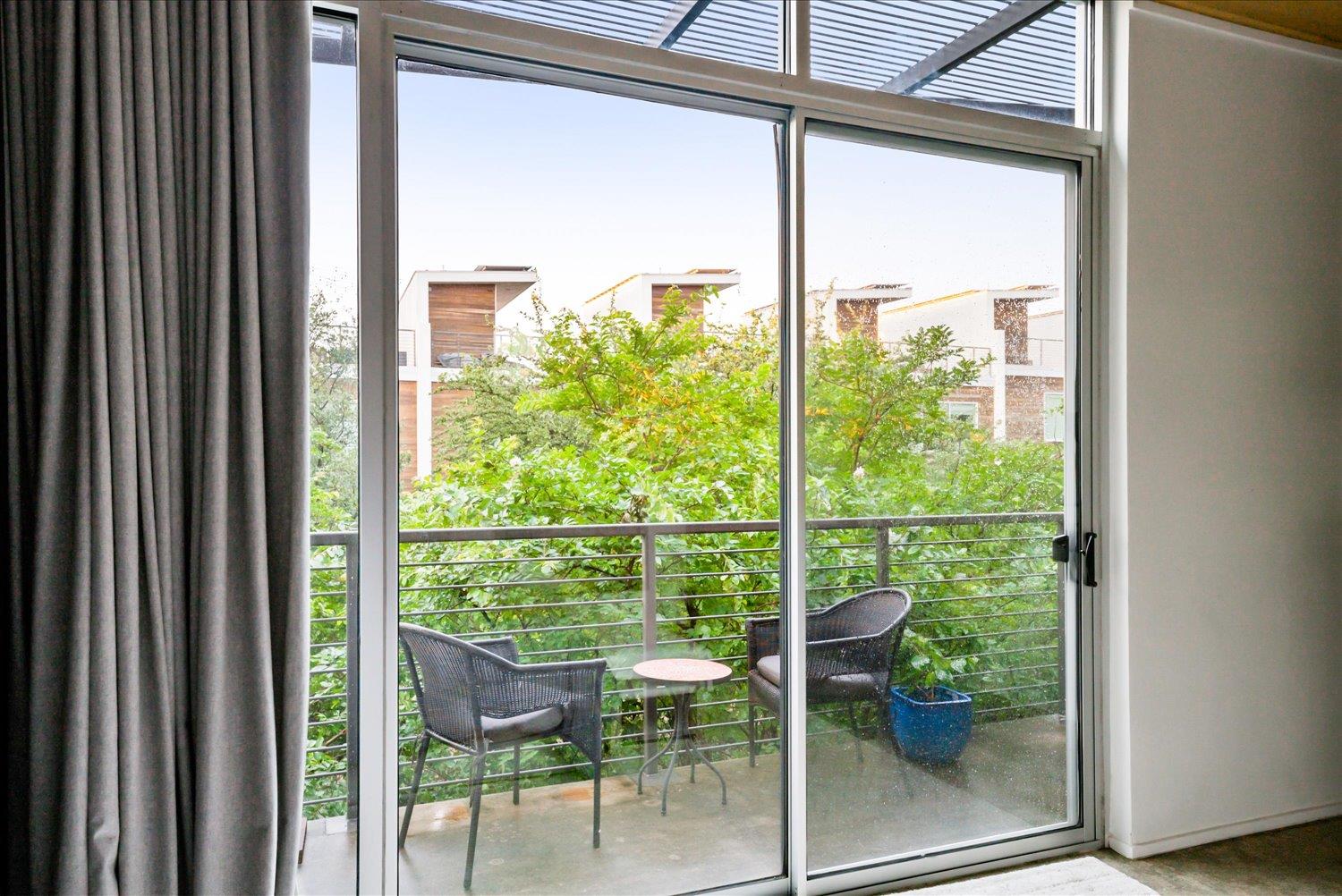 2301 S 5th St # 11, Austin, TX 78704