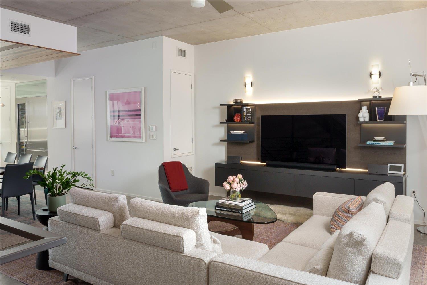 2301 S 5th St # 11, Austin, TX 78704