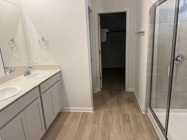 125 Maple Hedge Rd, Hutto, TX 78634