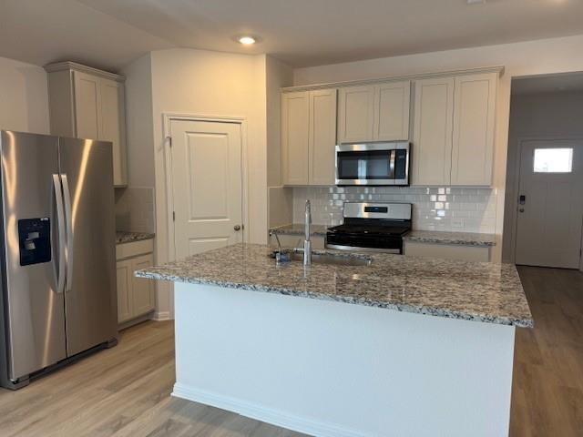 125 Maple Hedge Rd, Hutto, TX 78634