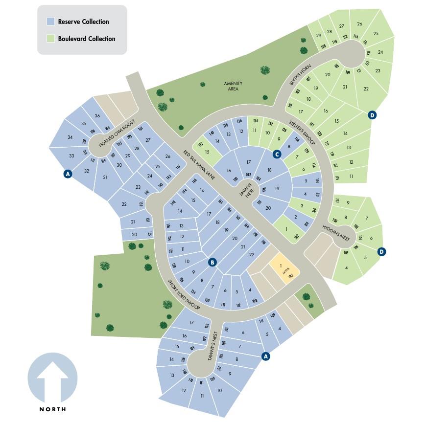 155 Boondoggle Rdg, Cedar Creek, TX 78612