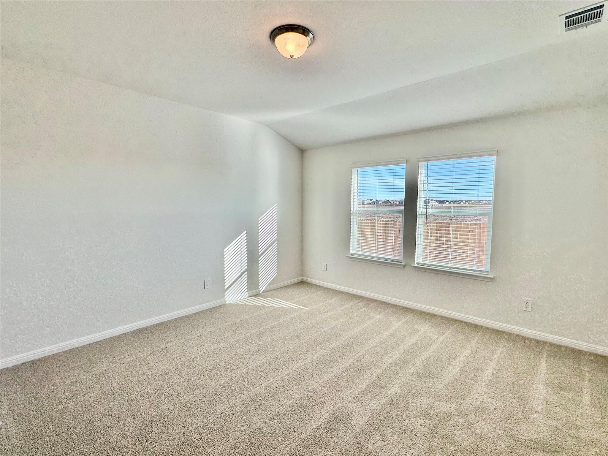 271 Texas Agate Dr, Kyle, TX 78640