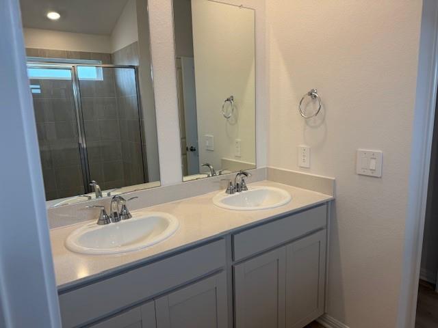 120 Maple Hedge Rd, Hutto, TX 78634