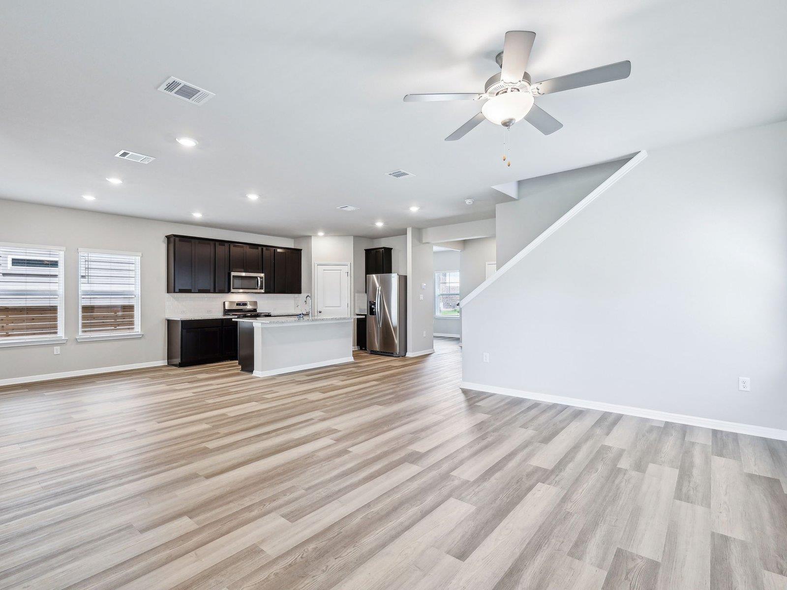 120 Maple Hedge Rd, Hutto, TX 78634