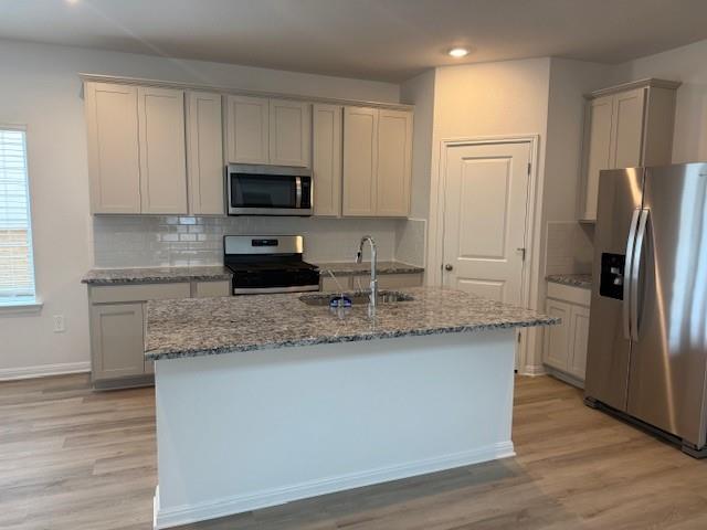 120 Maple Hedge Rd, Hutto, TX 78634