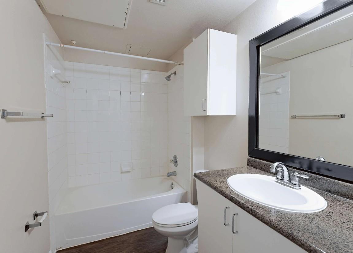 10505 S I-35 Frontage Rd # 1732, Austin, TX 78747